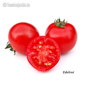 Edelrot
