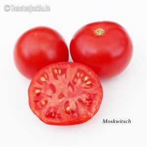 Moskwitsch