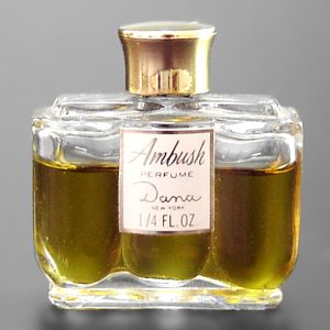 Ambush 7,5ml Parfum