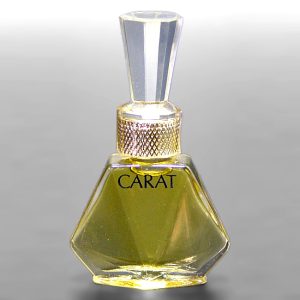 Carat 7,5ml Parfum V1