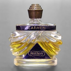 Carmen 14ml Parfum
