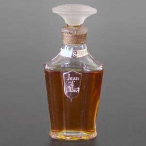 Ecusson 7,5ml Parfum