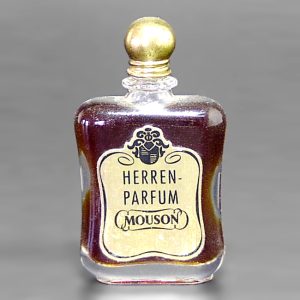 Herrenparfum 6ml Parfum V1
