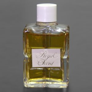 Royal Secret 6ml EdT