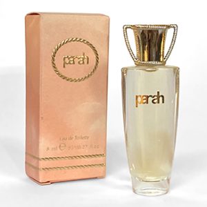 Parah 8ml EdT