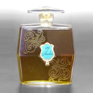 Shahi 30ml Parfum