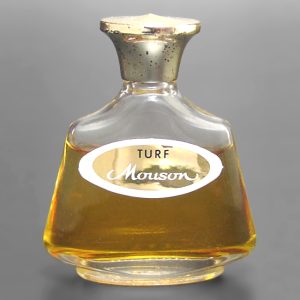 Turf 15ml Parfum