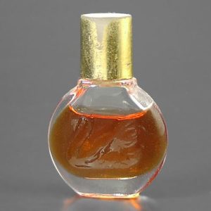 Vanderbilt 2,2ml Parfum